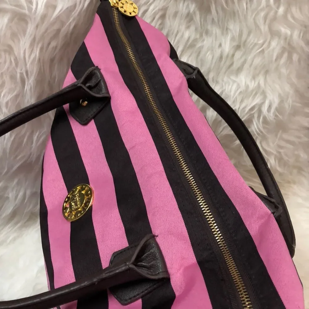 Sydney Love Shoulder Bag